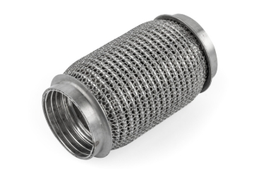 Picture of APR Exhaust Components Exhaust Hardware - EXH0224
