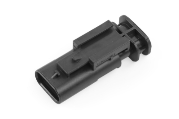 Picture of APR Exhaust Components Exhaust Hardware - SA000439