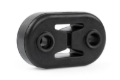 Picture of APR Exhaust Components Exhaust Hardware - Z1003157
