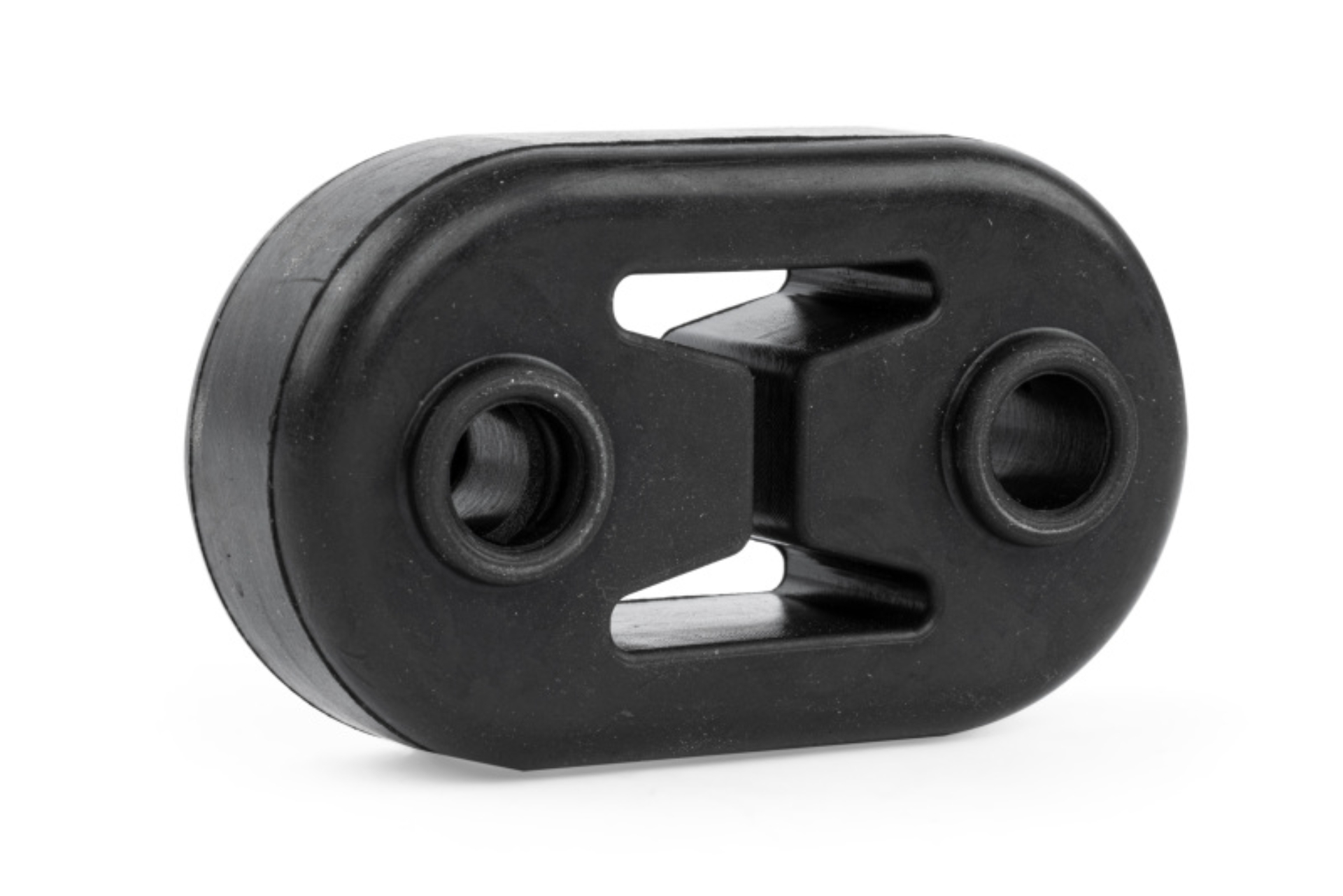 Picture of APR Exhaust Components Exhaust Hardware - Z1003157