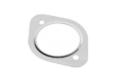 Picture of APR Exhaust Components Exhaust Hardware - Z1003597