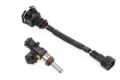 Picture of APR MPI Injector Kits Fuel Components Misc - MS100195