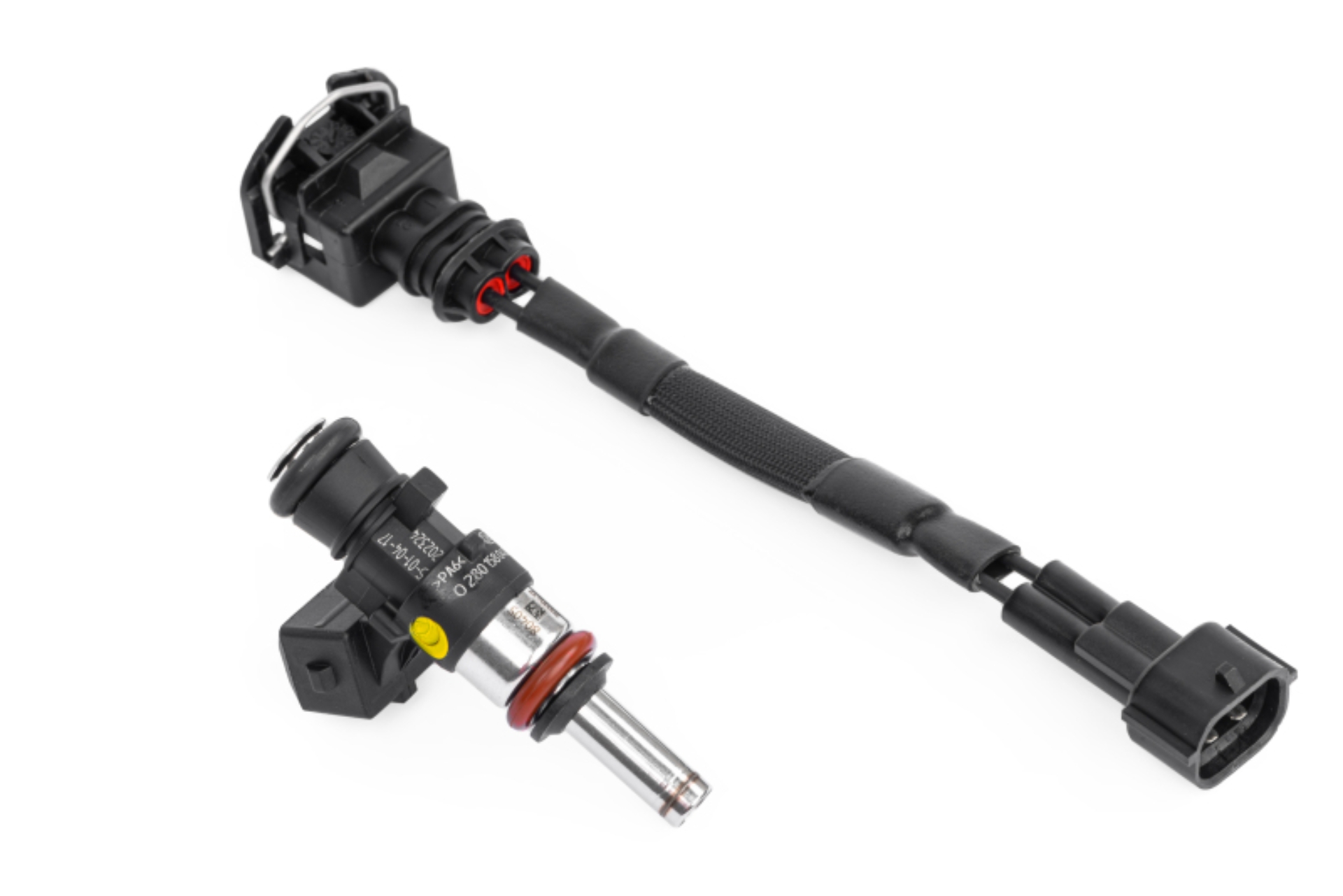 Picture of APR MPI Injector Kits Fuel Components Misc - MS100195