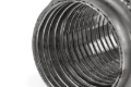 Picture of APR Exhaust Components Exhaust Hardware - EXH0224