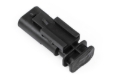 Picture of APR Exhaust Components Exhaust Hardware - SA000439
