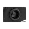 Picture of APR Exhaust Components Exhaust Hardware - Z1003157