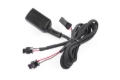 Picture of APR Exhaust Components Exhaust Hardware - MS100170