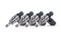 Picture of APR Injectors-Set of 4 Fuel Injector Sets - MS100041