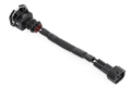 Picture of APR MPI Injector Kits Fuel Components Misc - MS100195