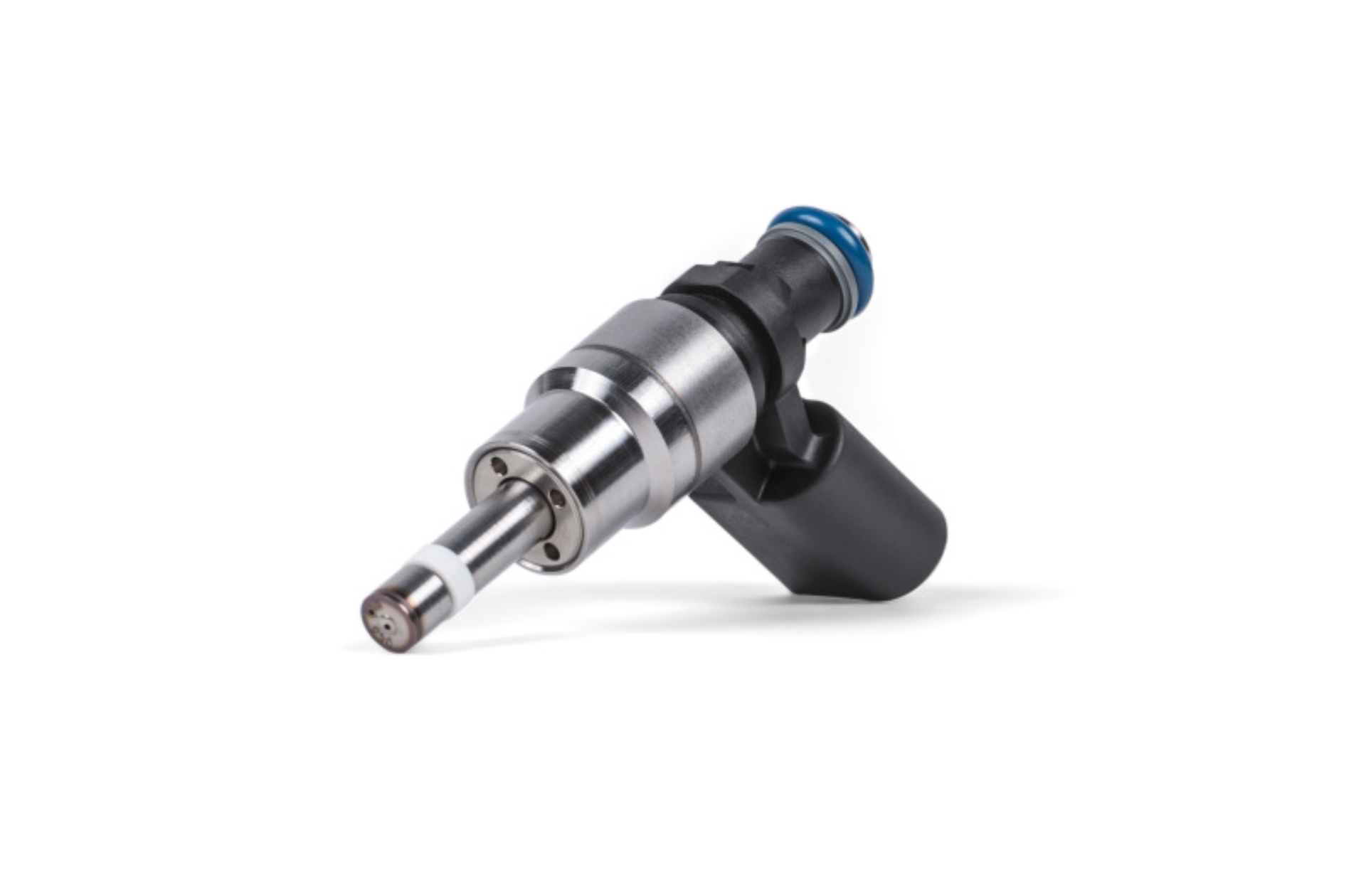 Picture of APR Injectors-Single Fuel Injectors - Z1001295
