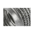 Picture of APR Exhaust Components Exhaust Hardware - EXH0224