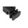 Picture of APR Exhaust Components Exhaust Hardware - SA000439