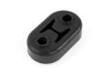 Picture of APR Exhaust Components Exhaust Hardware - Z1003157