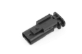 Picture of APR Exhaust Components Exhaust Hardware - MS100170