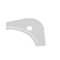 Picture of APR Exhaust Components Exhaust Hardware - Z1003597
