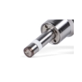 Picture of APR Injectors-Single Fuel Injectors - Z1001295