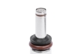 Picture of APR MPI Injector Kits Fuel Components Misc - MS100195