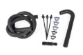 Picture of APR Intercoolers - MS100136
