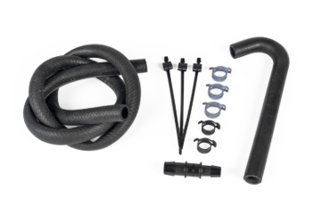 Picture of APR Intercoolers - MS100136