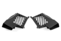 Picture of APR Intercoolers - IC100030