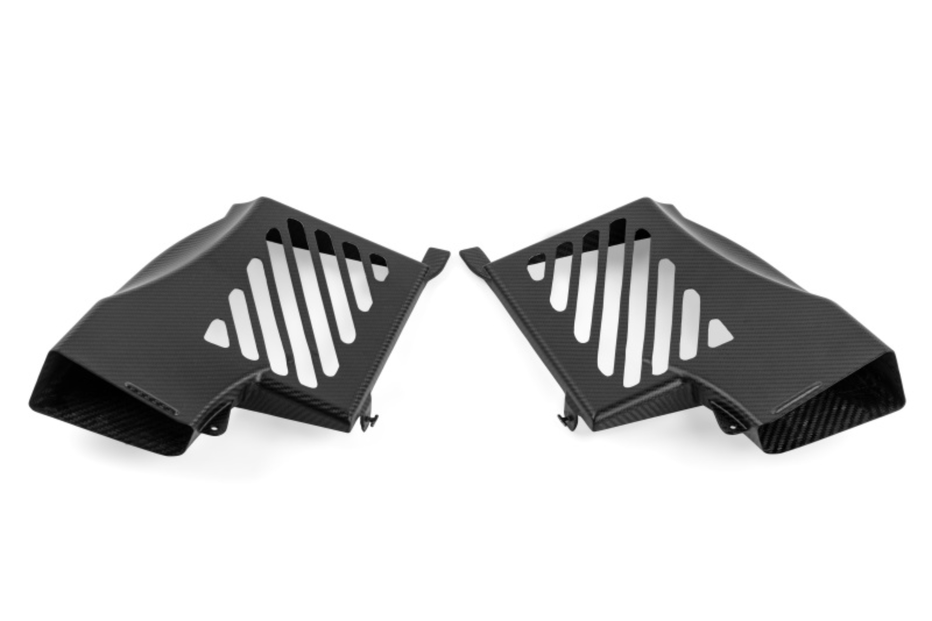 Picture of APR Intercoolers - IC100030