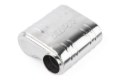 Picture of APR Mufflers - MUH0015