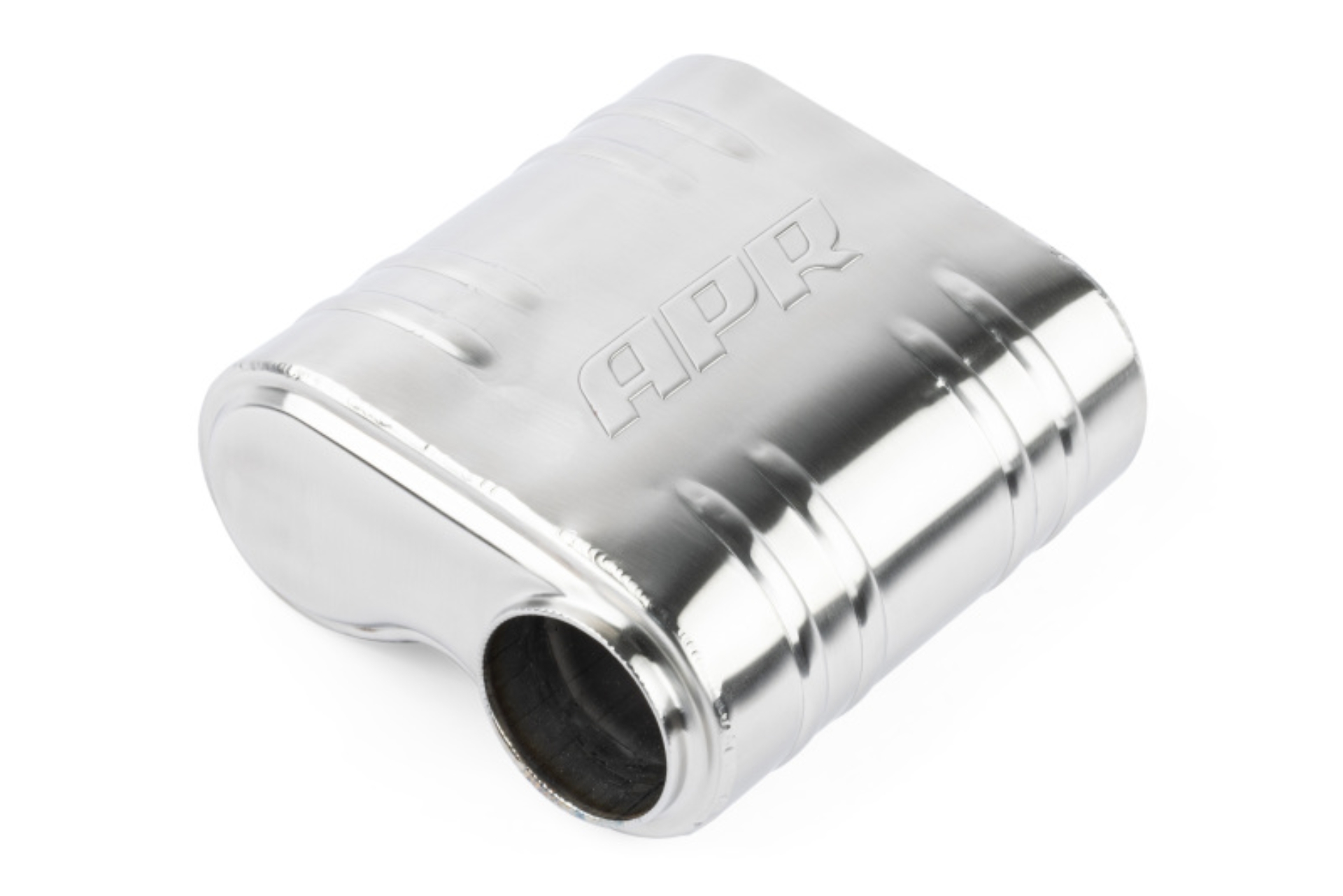 Picture of APR Mufflers - MUH0015