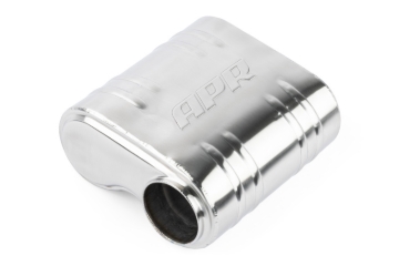Picture of APR Mufflers - MUH0015