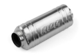 Picture of APR Mufflers - MUH0013