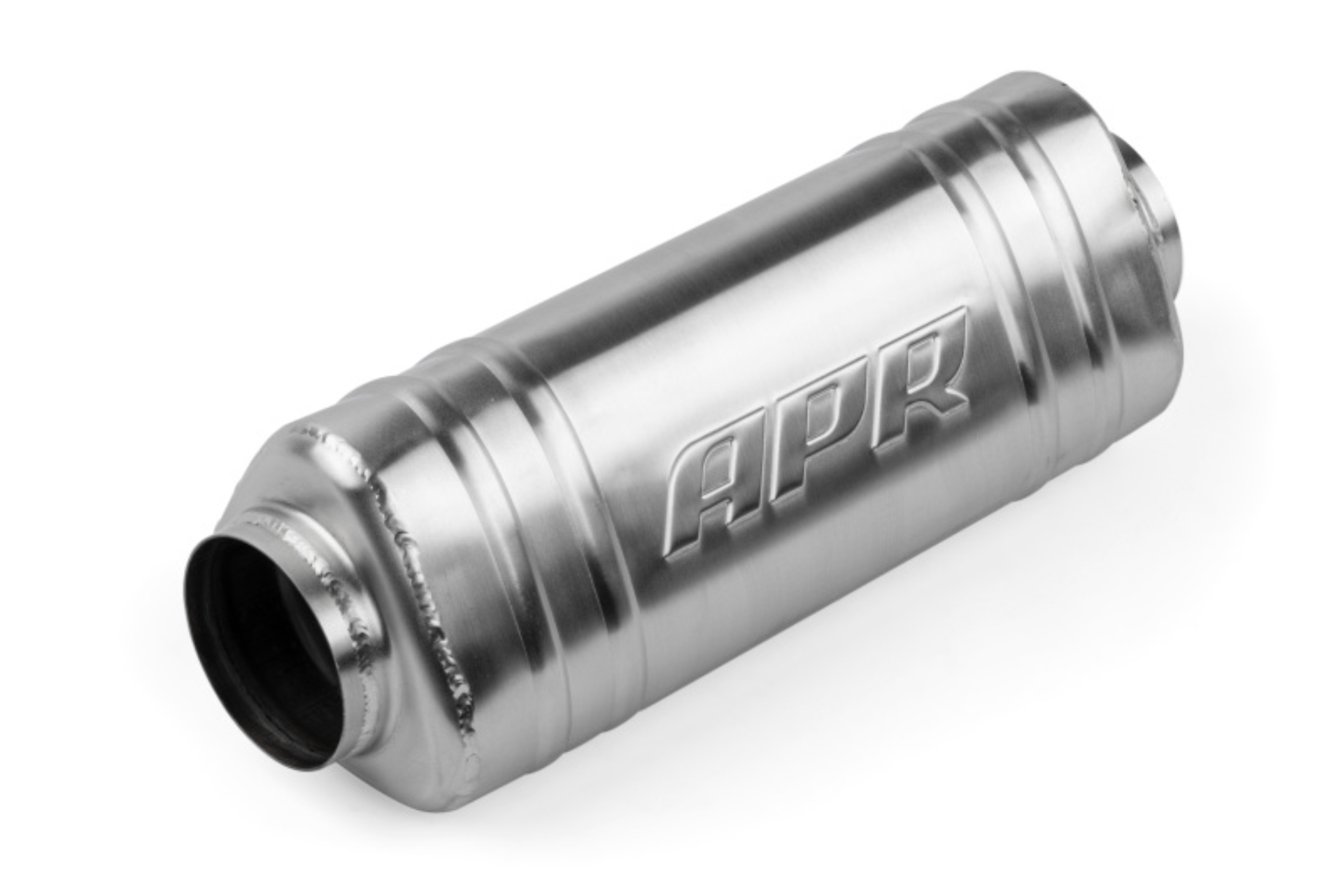 Picture of APR Mufflers - MUH0013