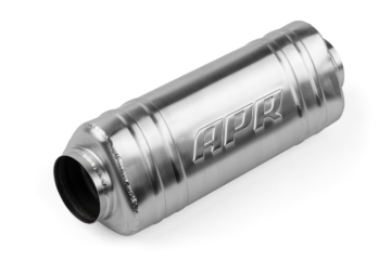 Picture of APR Mufflers - MUH0013
