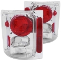 Picture of ANZO ANZ Taillights - 211014