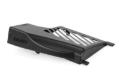 Picture of APR Intercoolers - IC100030