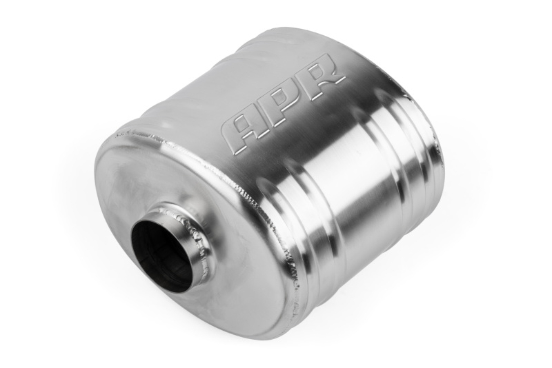 Picture of APR Mufflers - MUH0022