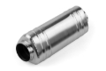 Picture of APR Mufflers - MUH0013