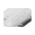 Picture of APR Mufflers - MUH0015