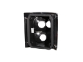 Picture of ANZO ANZ Taillights - 211014