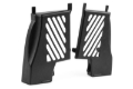 Picture of APR Intercoolers - IC100030