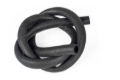Picture of APR Intercoolers - MS100136