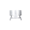 Picture of APR Injectors-Single Fuel Injectors - Z1001313