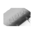 Picture of APR Mufflers - MUH0022