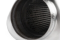 Picture of APR Mufflers - MUH0013