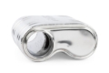 Picture of APR Mufflers - MUH0015
