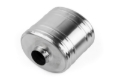 Picture of APR Mufflers - MUH0022