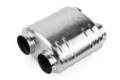 Picture of APR Mufflers - MUH0011