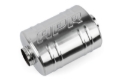 Picture of APR Mufflers - MUH0014