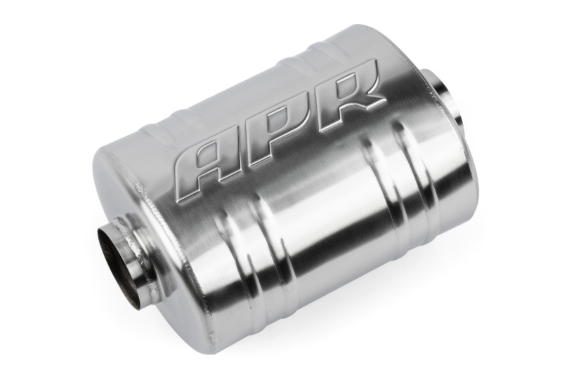 Picture of APR Mufflers - MUH0014