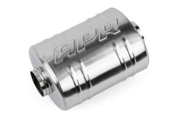 Picture of APR Mufflers - MUH0014