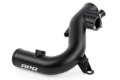 Picture of APR Hoses & Pipes - MS100222