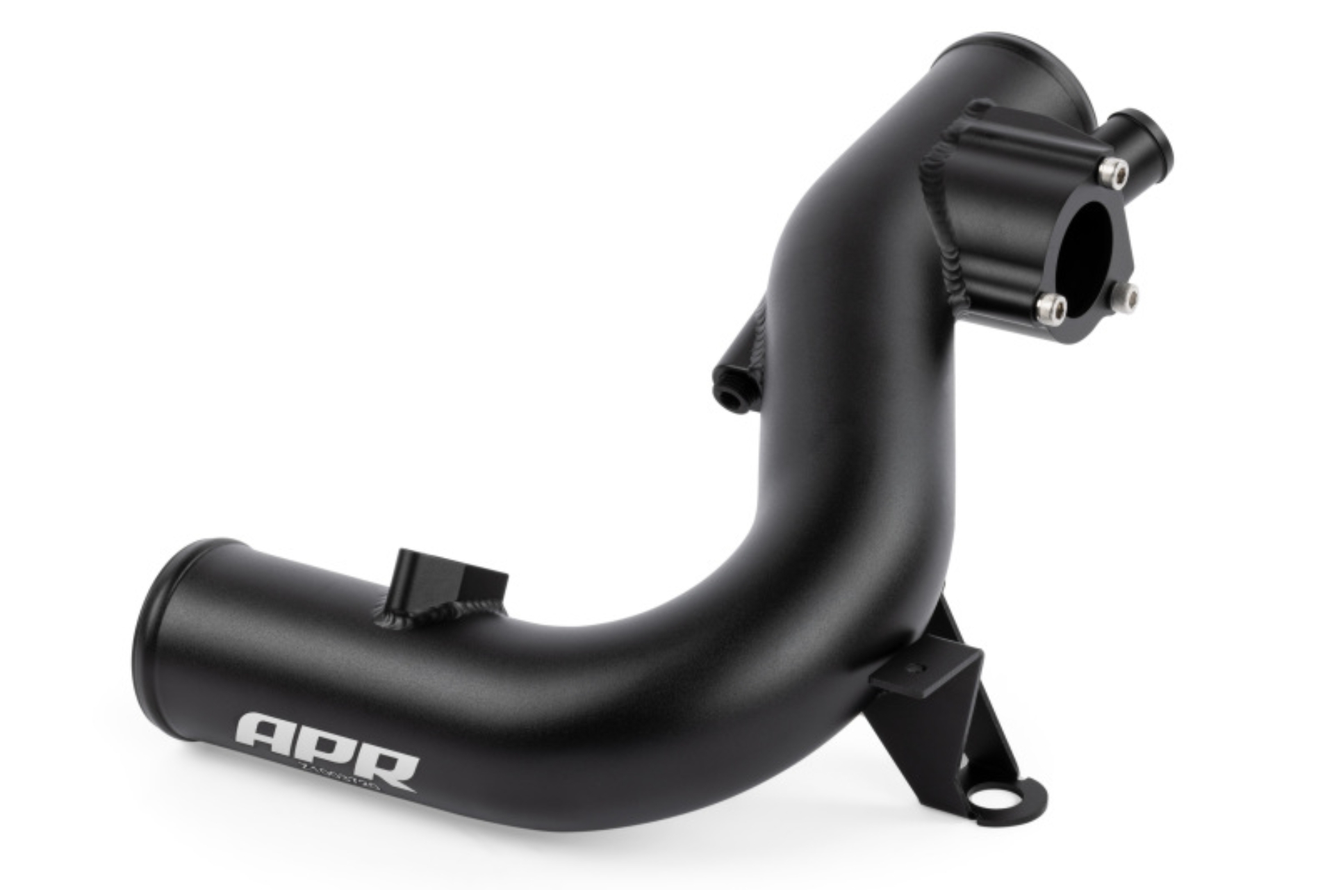 Picture of APR Hoses & Pipes - MS100222